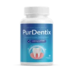 PurDentix
