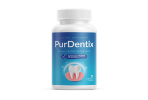 purdentix-1-bottles
