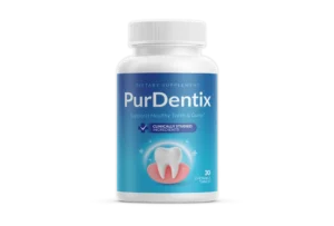 PurDentix