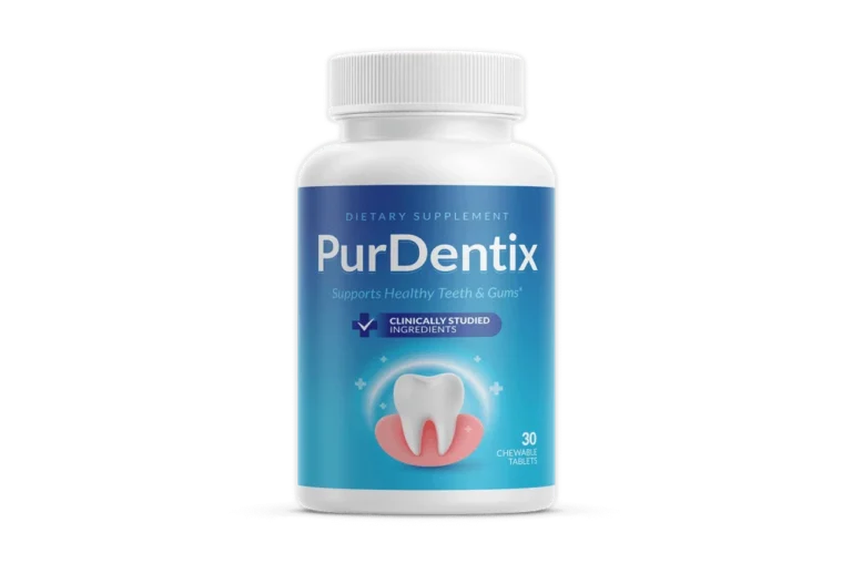 PurDentix
