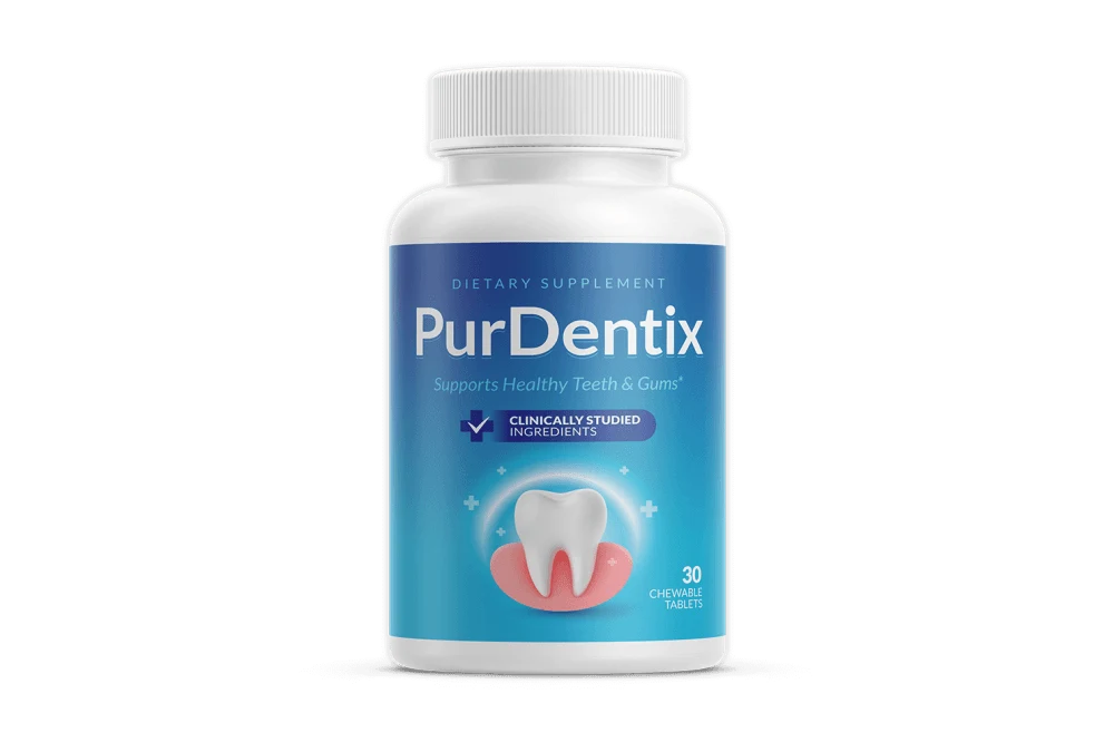 purdentix-1-bottles