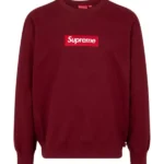 red-supreme-sweatshirt-600x675