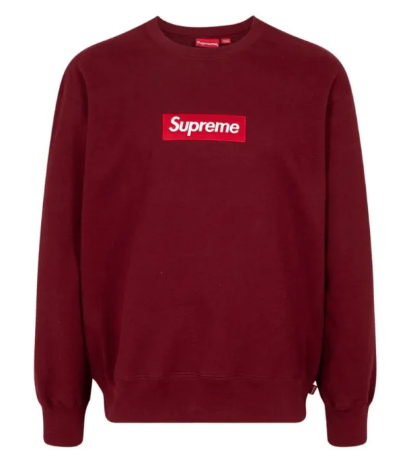 red-supreme-sweatshirt-600x675