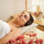 Body Spa in Delhi