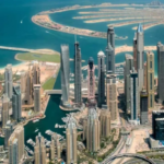 sell property in dubai (3)