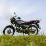 Top Mileage Bikes