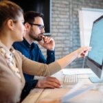 Web Development Houston