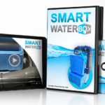 smart water box