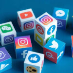 social media agency in Dubai