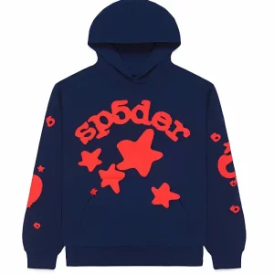 sp5der-beluga-hoodie-navy-300x300