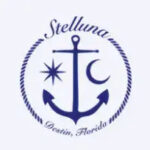 stelluna-charter-fishing-logo (1)