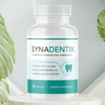 Synadentix