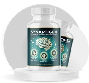 Synaptigen