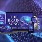 The Brain Song