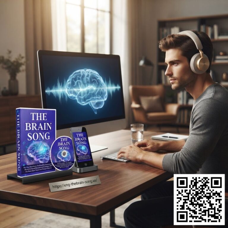 The Brain Song