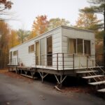 tiny home for sale reae