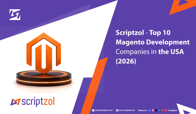 top-10-magento-development-companies-in-usa