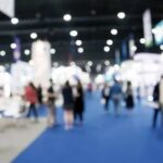 Trade Show