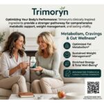 trimoryn