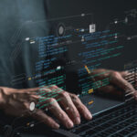 Web development
