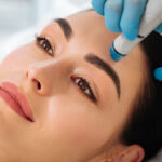 HydraFacial Scottsdale AZ