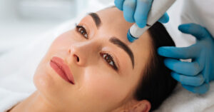 HydraFacial Scottsdale AZ