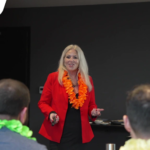 Custom sales training near Richmond Hill