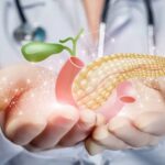 Conquer Achalasia Naturally