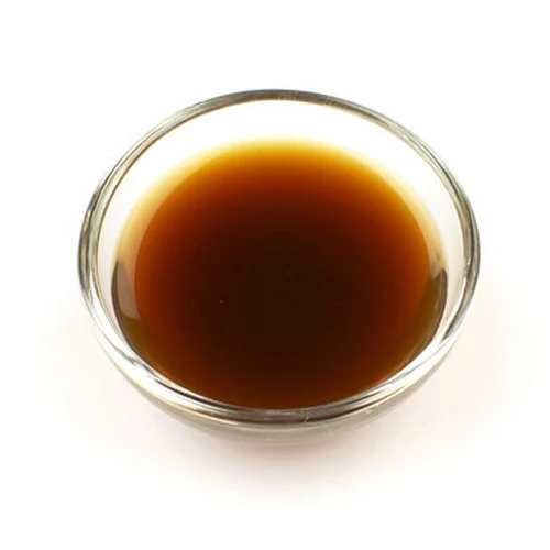 Vanilla Oleoresin Manufacturers