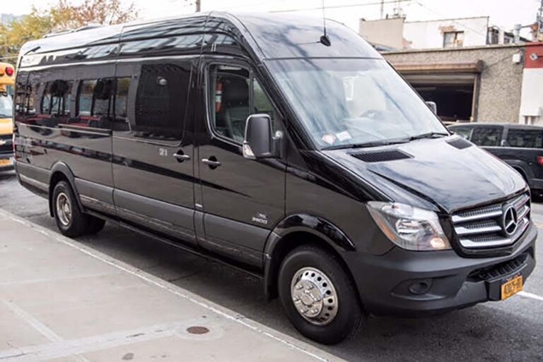 vehicle-1