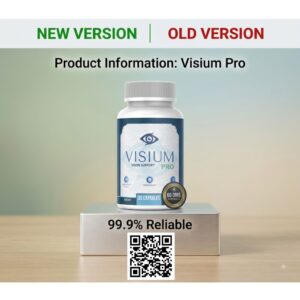 visium pro
