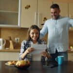 What I Learned From Taking Out My First Loan (The Good and the Bad)