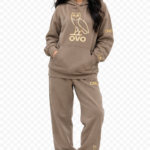 OVO Hoodie