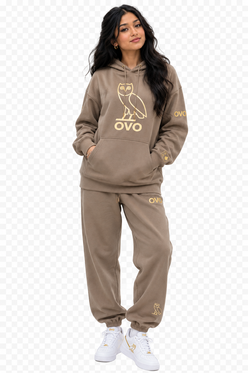 OVO Hoodie