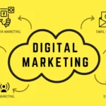 digital marketing agency philadelphia