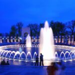 world-war-ii-memorial-washington-dc (1)