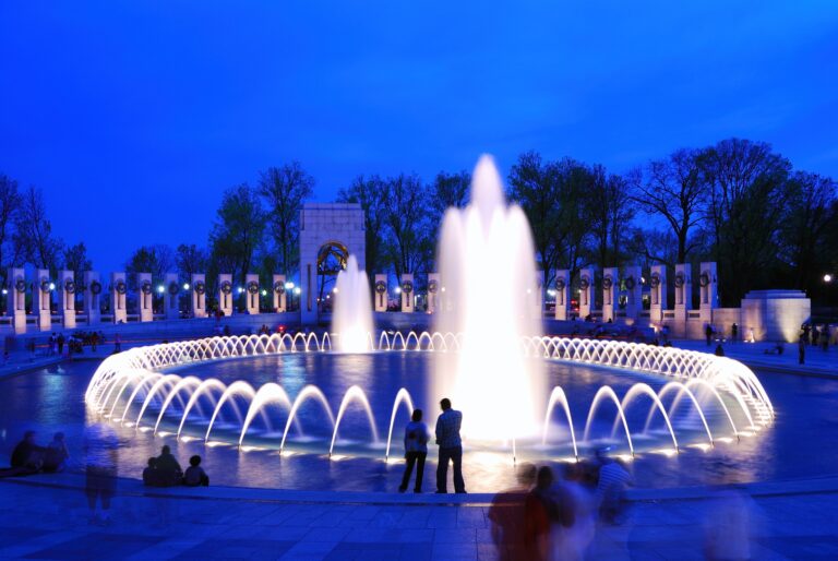 world-war-ii-memorial-washington-dc (1)