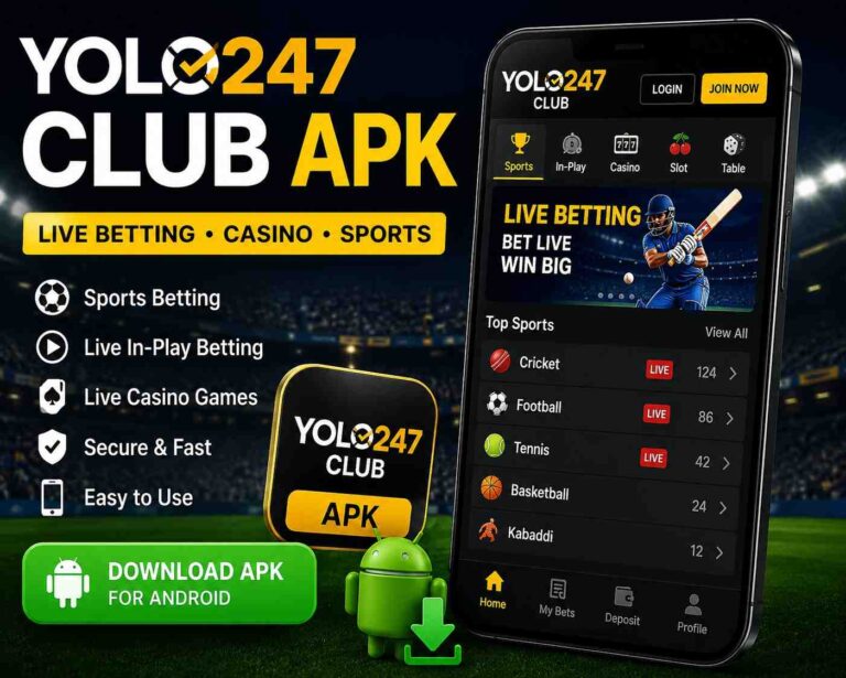 yolo247 club (4)