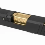 Higher-Capacity Magazines
