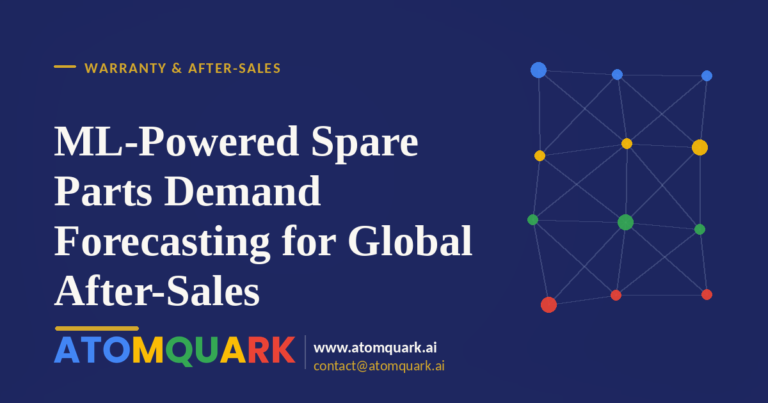 02-spare-parts-demand-forecasting-machine-learning