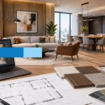 Interior Designers