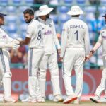 Cricket betting id