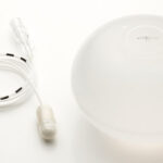 10 Questions to Ask Before Choosing an Allurion Gastric Balloon Clinic