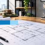 AutoCAD Drafting