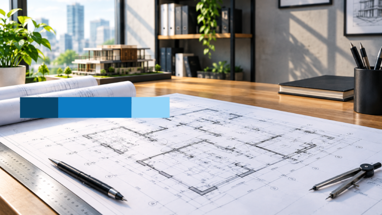 AutoCAD Drafting