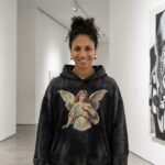 Saint Michael Clothing: Modern USA Wear