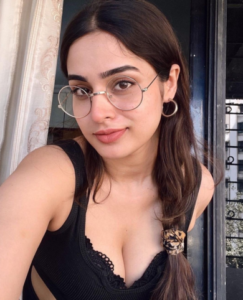 Shimla Escort Service