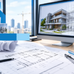Architectural Drafting