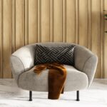 3D Product Rendering