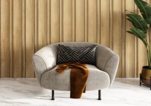 3D Product Rendering